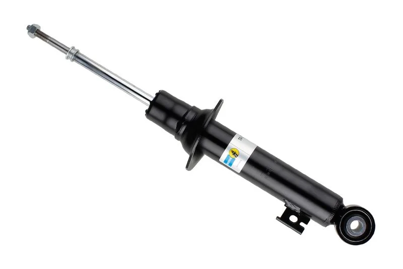 Amortizatorius BILSTEIN 19-273181