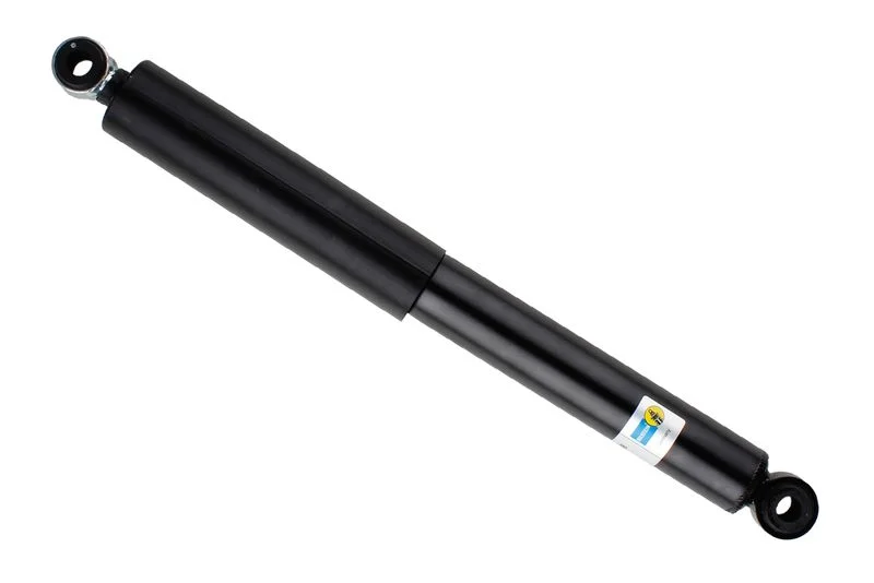 Amortizatorius BILSTEIN 19-273198