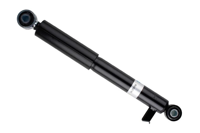 Amortizatorius BILSTEIN 19-273730