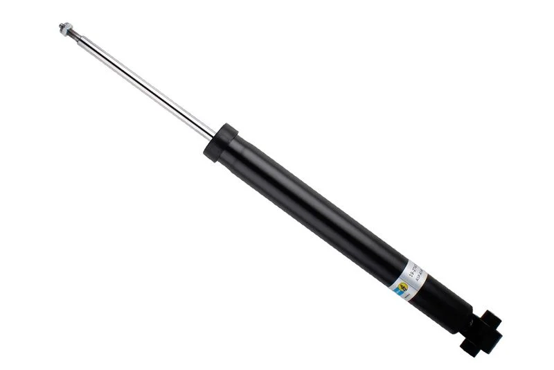 Amortizatorius BILSTEIN 19-274195