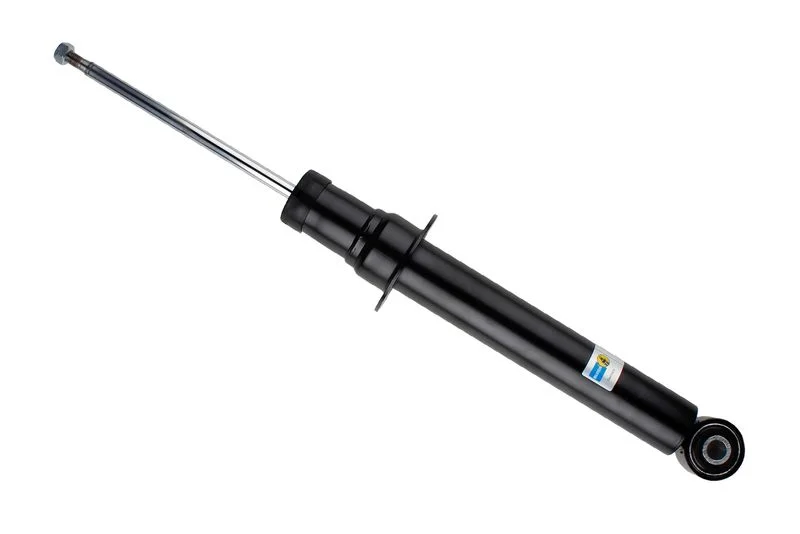 Amortizatorius BILSTEIN 19-274300
