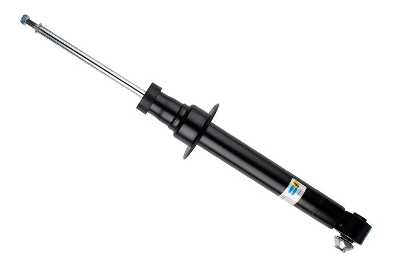 Amortizatorius BILSTEIN 19-274379