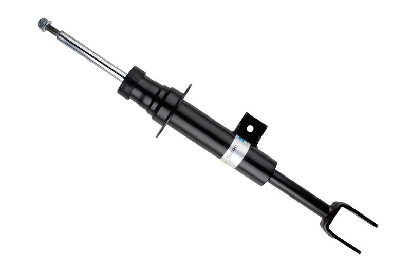 Amortizatorius BILSTEIN 19-274461
