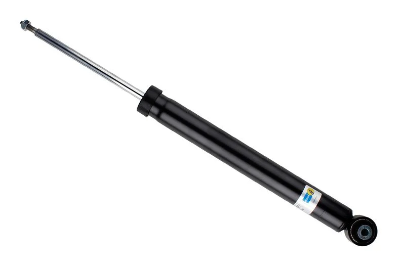Amortizatorius BILSTEIN 19-275277