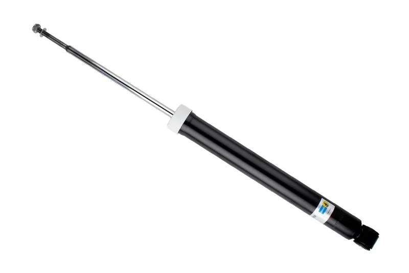 Amortizatorius BILSTEIN 19-275550