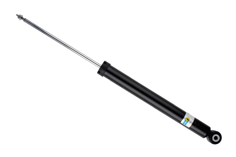 Amortizatorius BILSTEIN 19-275666
