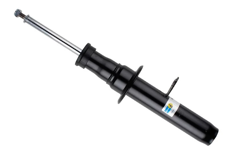 Amortizatorius BILSTEIN 19-276939