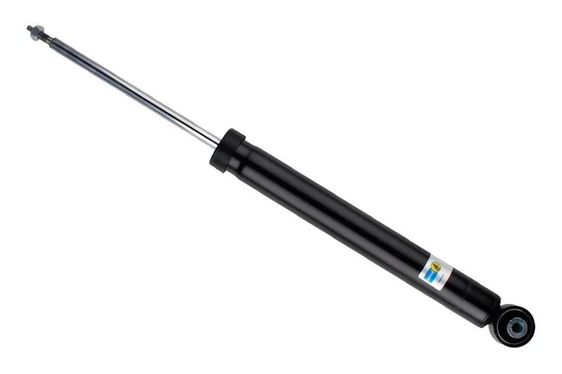 Amortizatorius BILSTEIN 19-276977