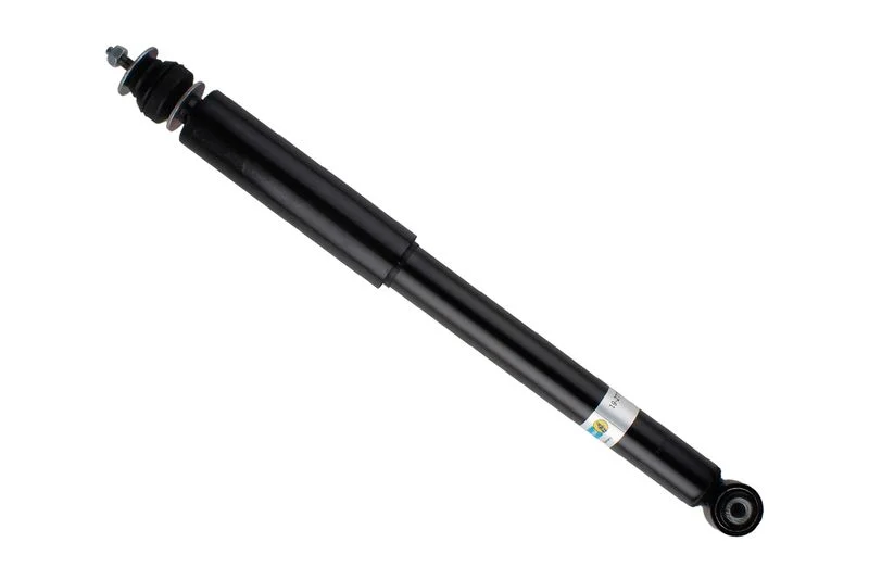 Amortizatorius BILSTEIN 19-277783