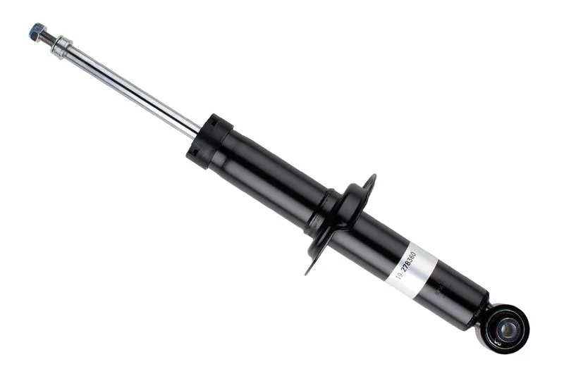 Amortizatorius BILSTEIN 19-278360
