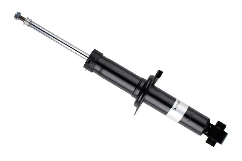 Amortizatorius BILSTEIN 19-278421