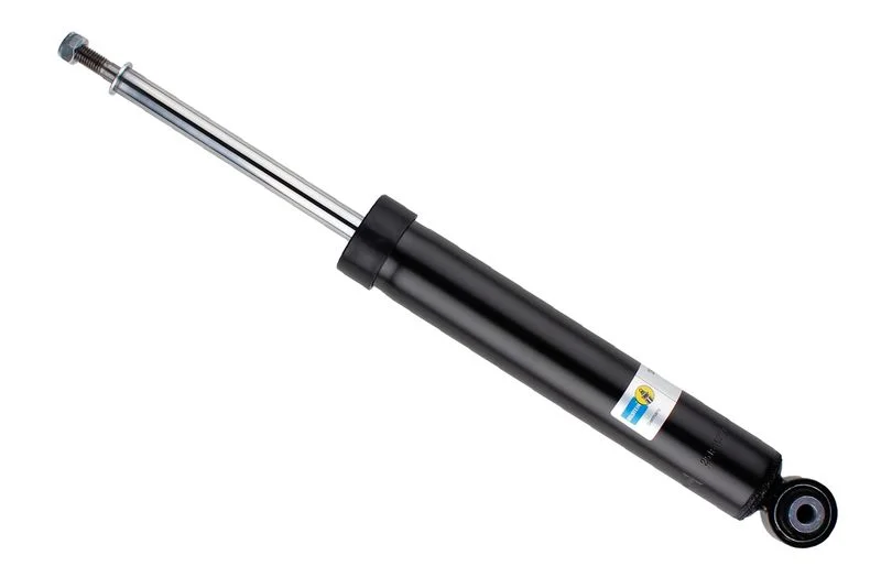 Amortizatorius BILSTEIN 19-279152