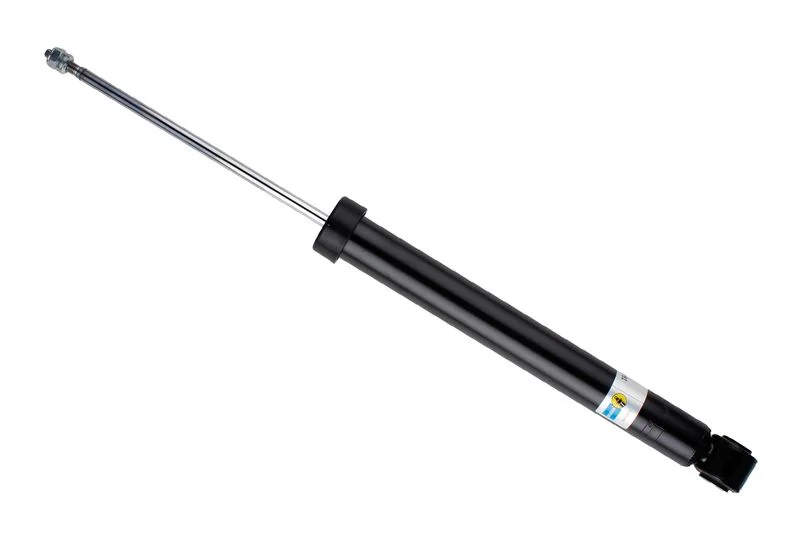 Amortizatorius BILSTEIN 19-279565