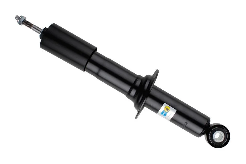 Amortizatorius BILSTEIN 19-280455