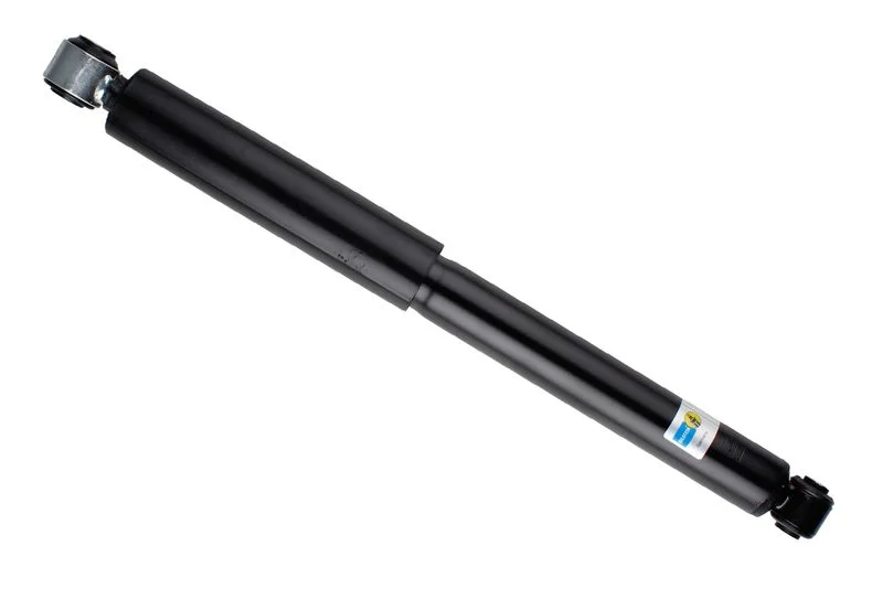 Amortizatorius BILSTEIN 19-280547