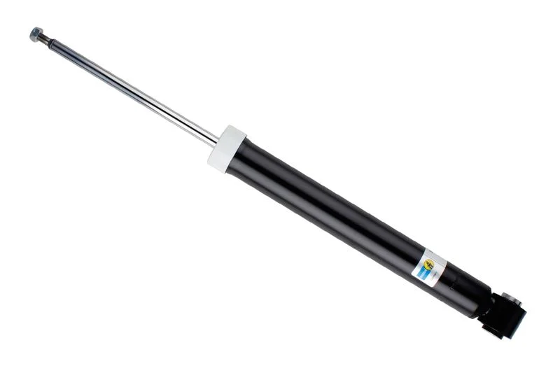 Amortizatorius BILSTEIN 19-281131