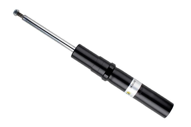 Amortizatorius BILSTEIN 19-281353