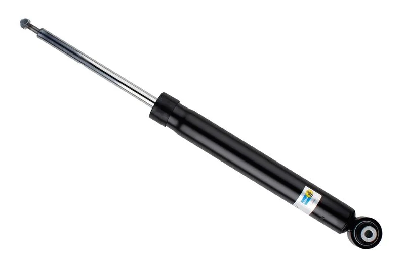 Amortizatorius BILSTEIN 19-282237