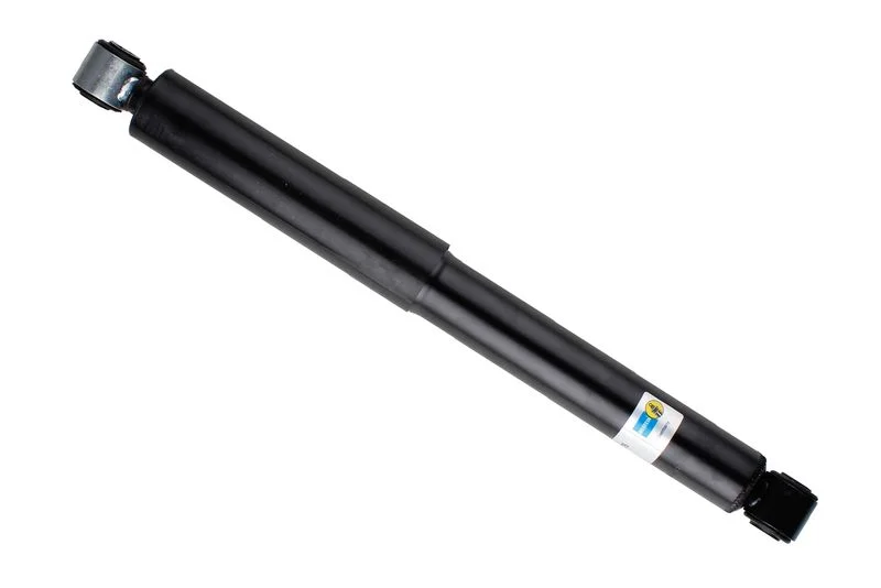 Amortizatorius BILSTEIN 19-282275
