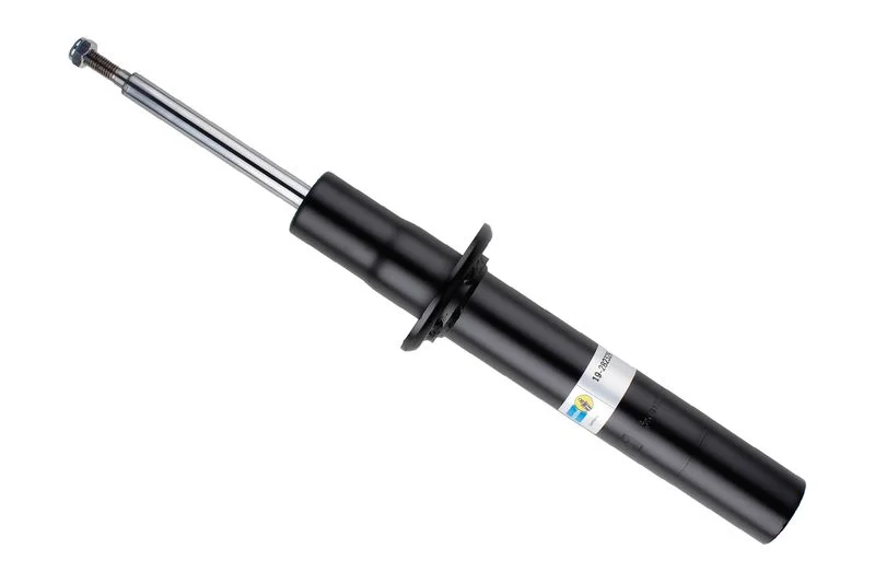 Amortizatorius BILSTEIN 19-282329