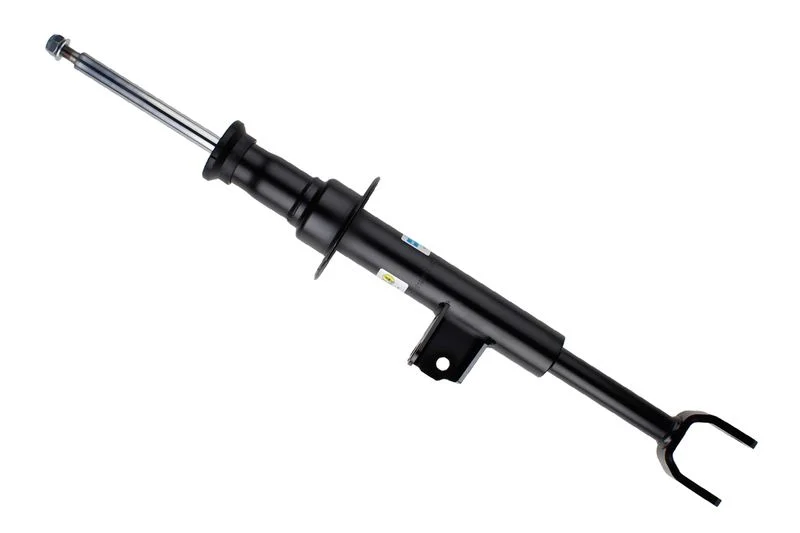 Amortizatorius BILSTEIN 19-282619