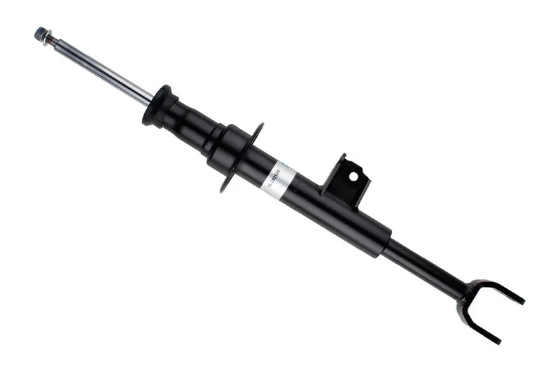 Amortizatorius BILSTEIN 19-282626
