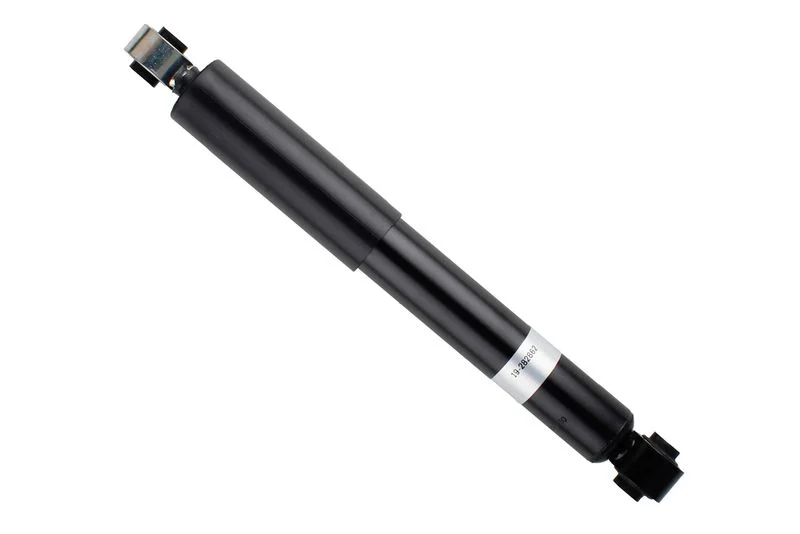 Amortizatorius BILSTEIN 19-282862