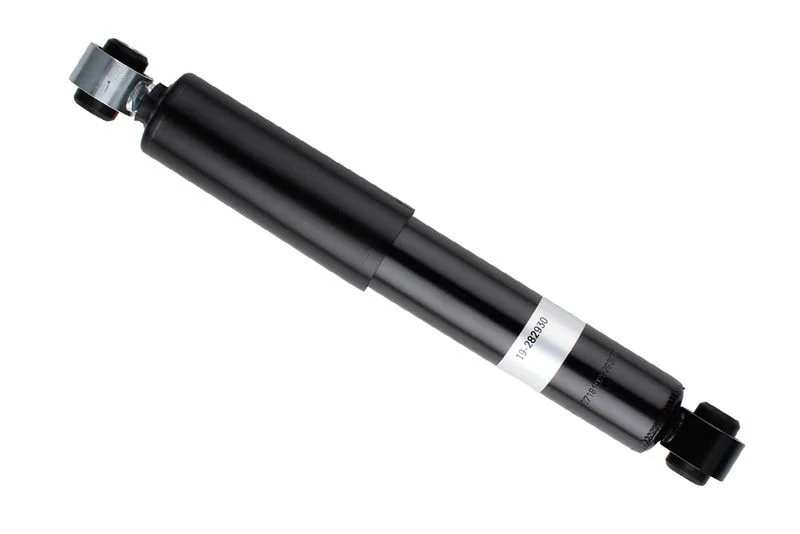 Amortizatorius BILSTEIN 19-282930