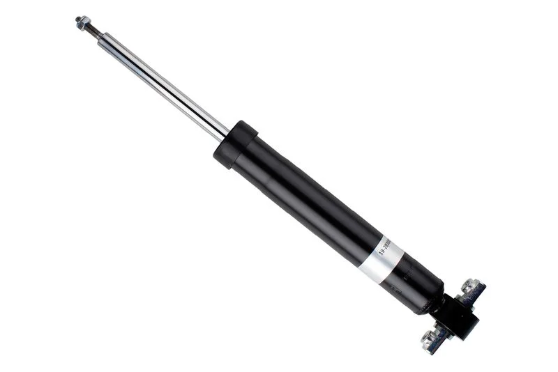 Amortizatorius BILSTEIN 19-283081