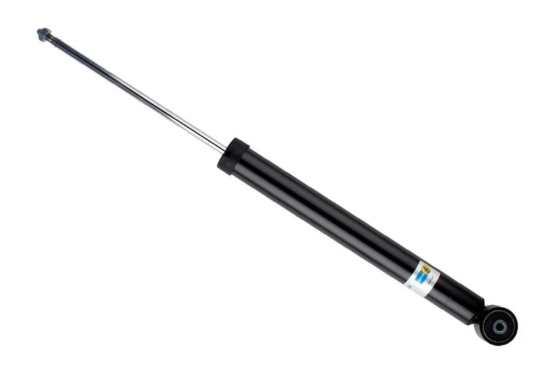 Amortizatorius BILSTEIN 19-283524