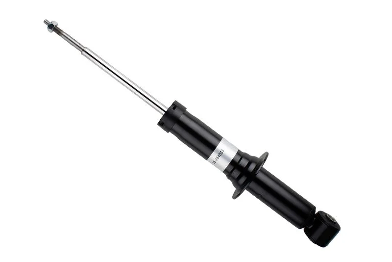Amortizatorius BILSTEIN 19-284033