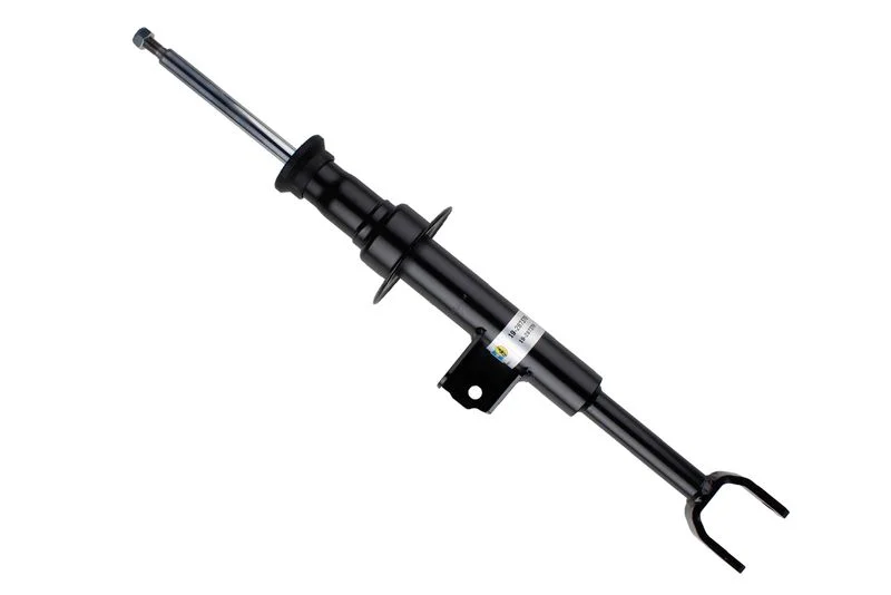 Amortizatorius BILSTEIN 19-287379