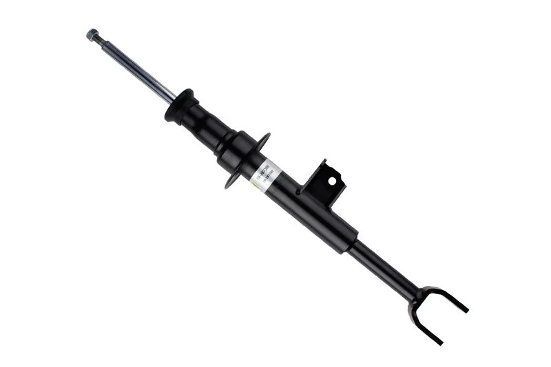 Amortizatorius BILSTEIN 19-287386