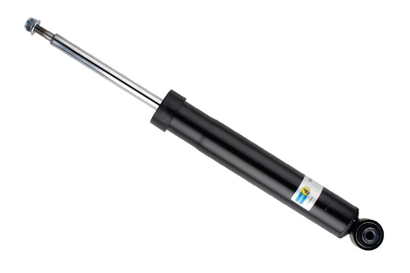 Amortizatorius BILSTEIN 19-287461