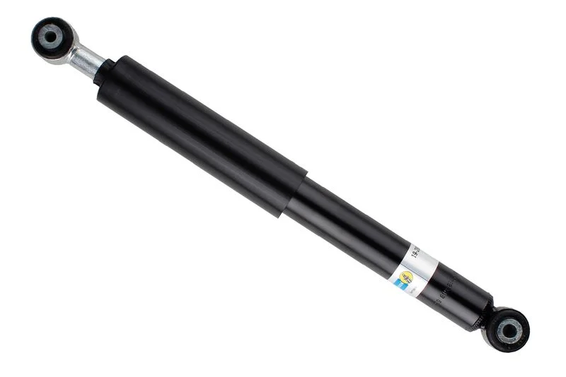 Amortizatorius BILSTEIN 19-288451
