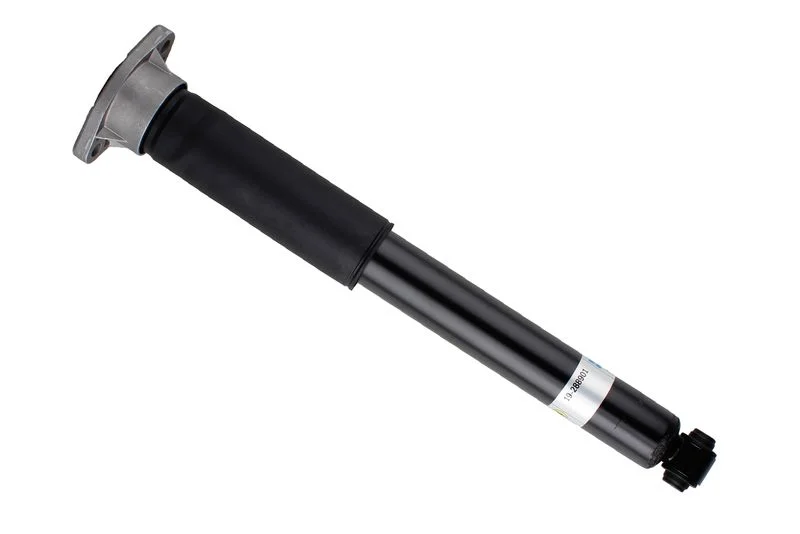 Amortizatorius BILSTEIN 19-288901