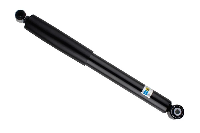 Amortizatorius BILSTEIN 19-289007