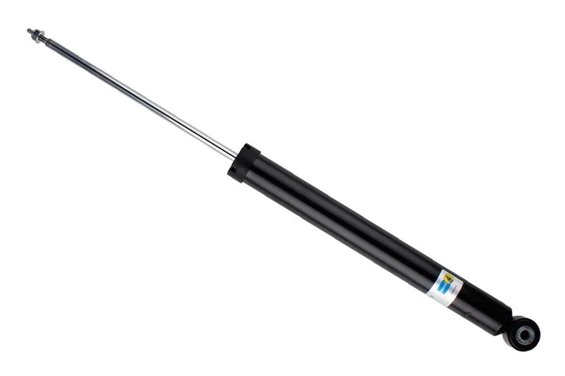 Amortizatorius BILSTEIN 19-289021