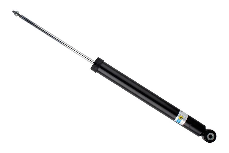 Amortizatorius BILSTEIN 19-289038