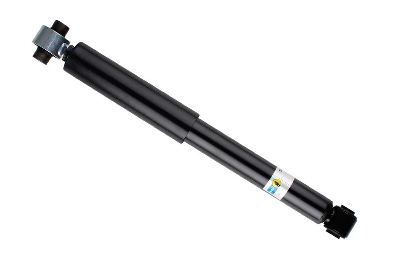 Amortizatorius BILSTEIN 19-289052