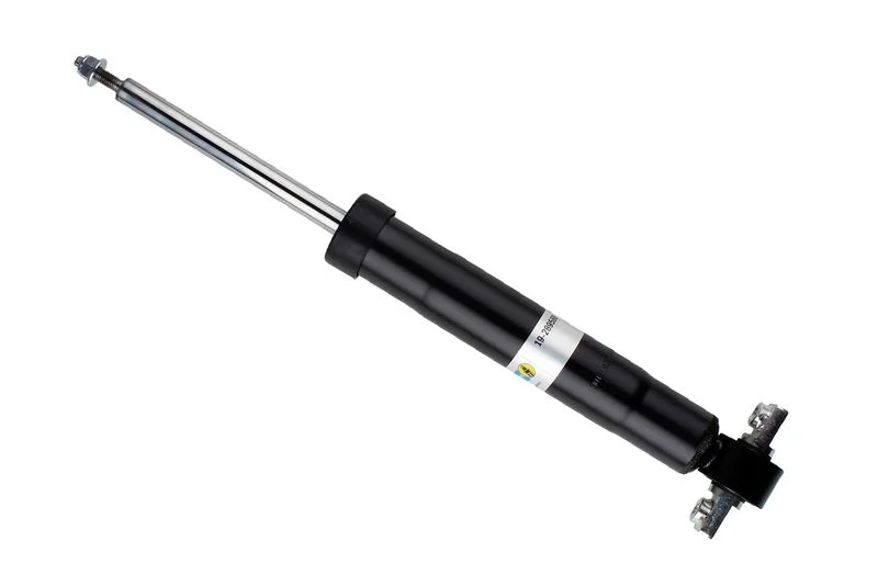 Amortizatorius BILSTEIN 19-289588