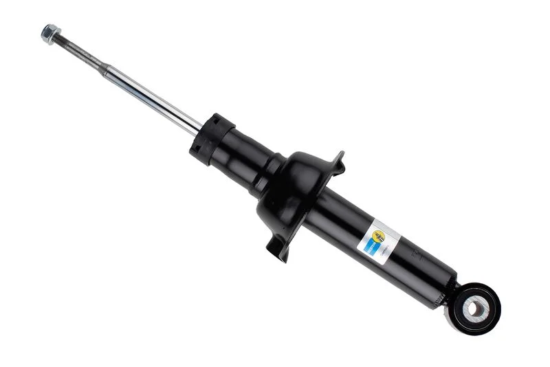 Amortizatorius BILSTEIN 19-290164