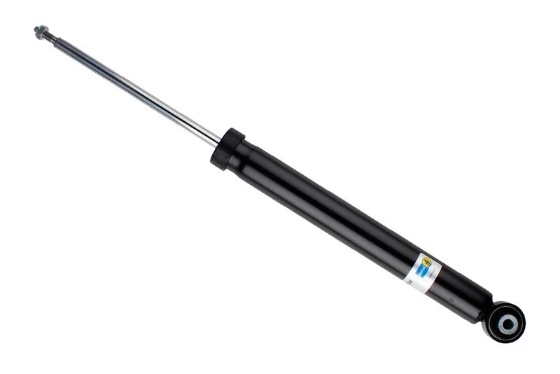 Amortizatorius BILSTEIN 19-290584