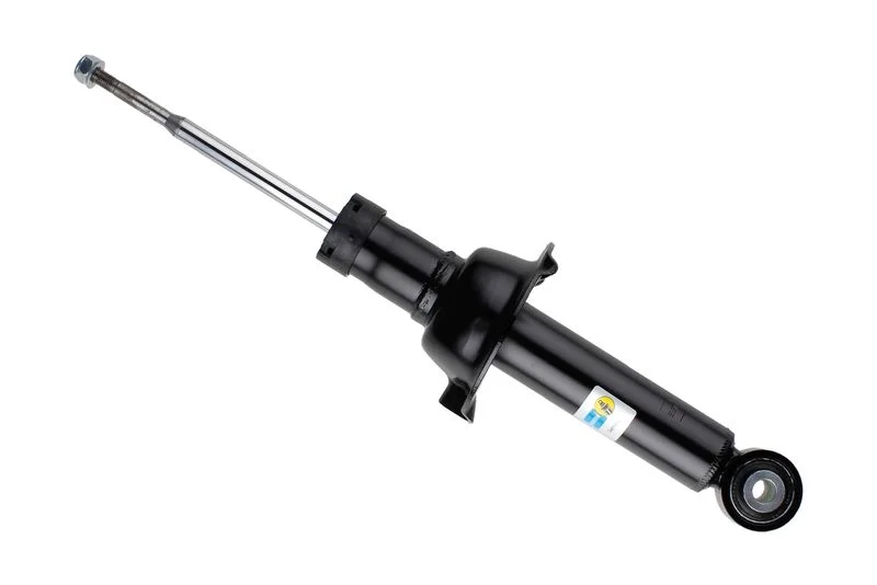 Amortizatorius BILSTEIN 19-290959