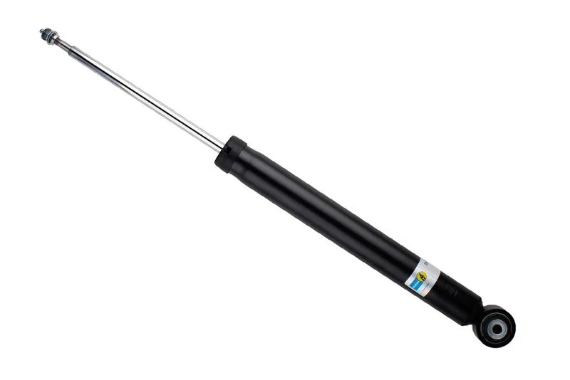Amortizatorius BILSTEIN 19-291277