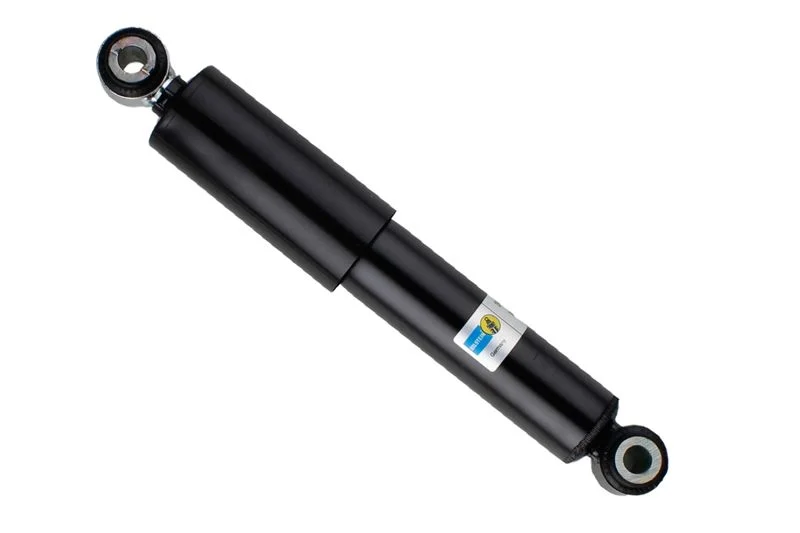 Amortizatorius BILSTEIN 19-292038