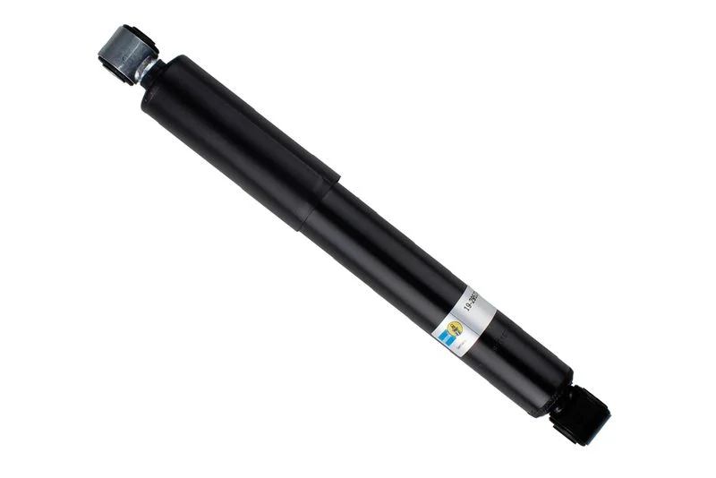Amortizatorius bilstein 19-295374