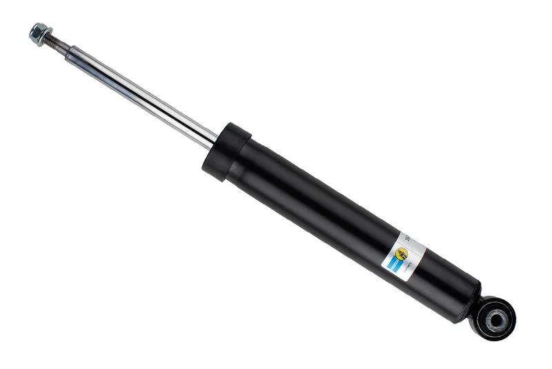 Amortizatorius BILSTEIN 19-295503
