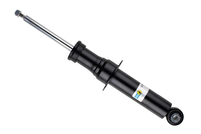 Amortizatorius BILSTEIN 19-295695