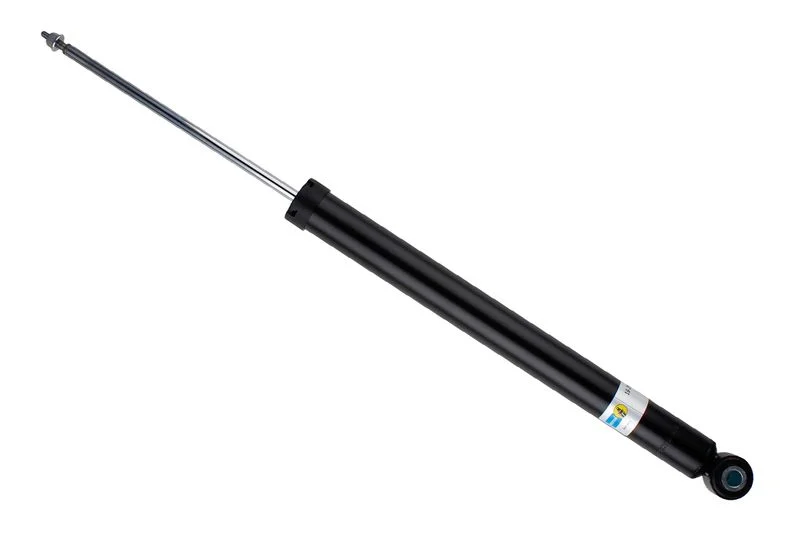 Amortizatorius BILSTEIN 19-295817
